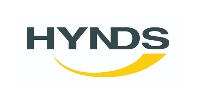 Hynds 400x200