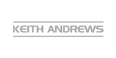 Keith Andrew 400x200