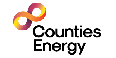 counties energy 400x200