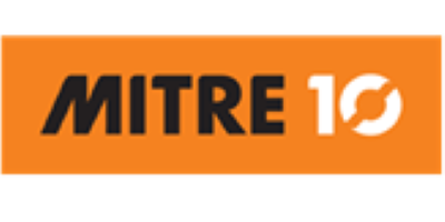 Mitre 10