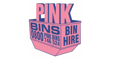 pink bins resized