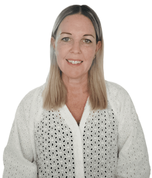 Rachel-Rhodes